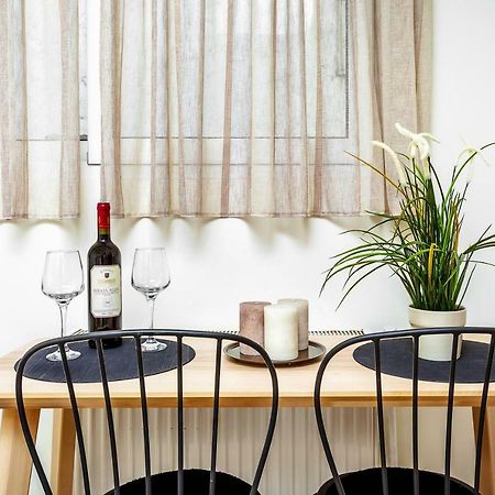 St Paul House Apartment Солун Екстериор снимка
